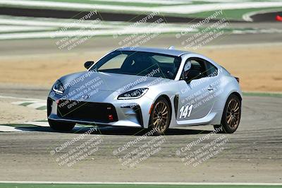 media/Sep-28-2025-Speed Ventures (Sun) [[cf5fbece84]]/Yellow group/Turn 9 and 3 enter/